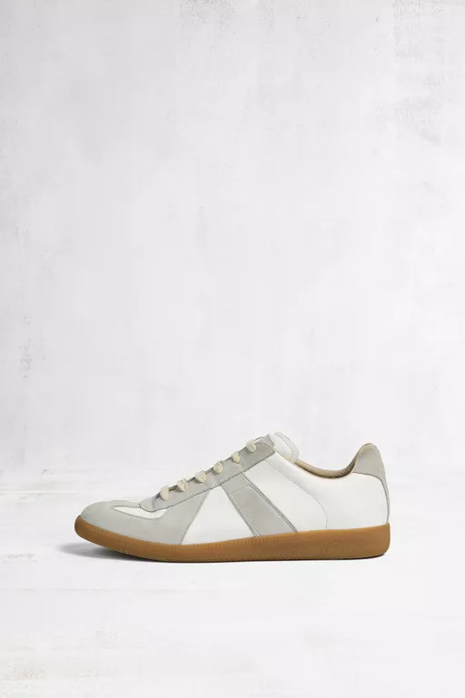 Replica Sneakers - Sneakers