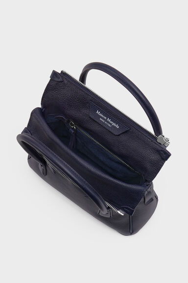 5AC East West handbag small - Handbags - Image 4