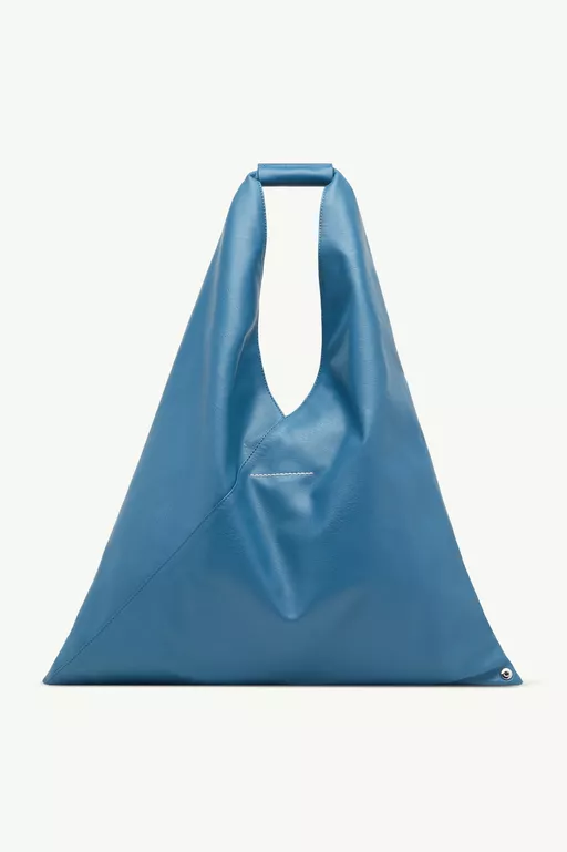 Japanese Bag Classic Medium - Handbags