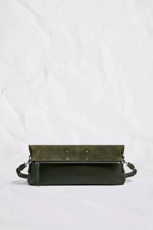 5AC Soft Pouch - Pouches