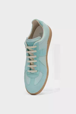 Aqua - Replica sneakers