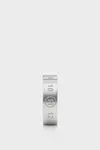 121 - Numeric Ring 6.5mm