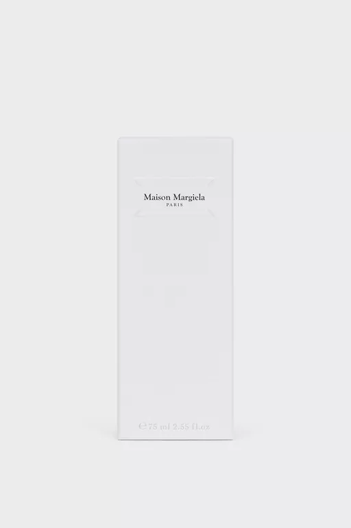 センツォリウム パルファン サイレント フューリー 75mL - 香水