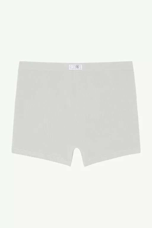 Short da notte - Pantaloni del pigiama - Image 1