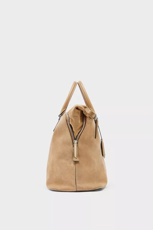 5AC Soft XL - Cross body bag