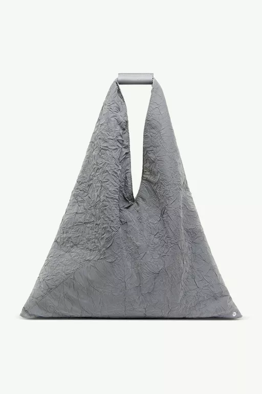 Japanese Bag Classic Medium - Borse a mano
