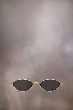 MM X Gentle Monster MM216 A030(G) - Bracelets