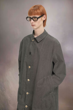 MM X Gentle Monster MM212 01(BR) - Bracelets