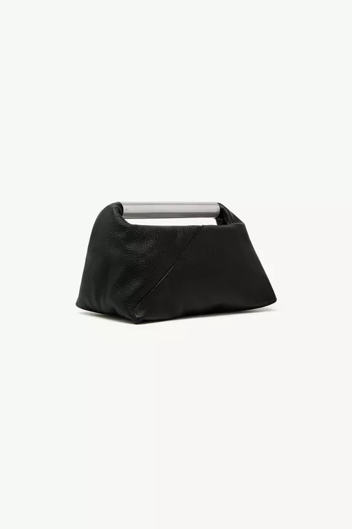 Japanese Bag Jewel Handle - Borse a mano