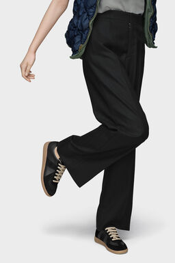 Replica sneakers - Sneakers