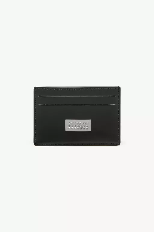 Numeric Cardholder - Wallets