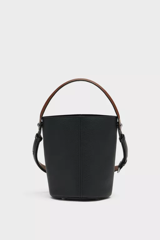 Dress-age Shoulder Bag - Cross body bag