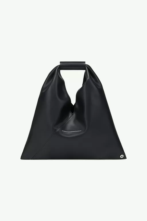 Japanese bag classic mini - Borse a mano
