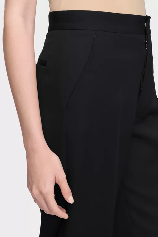 Wollhose - Hosen