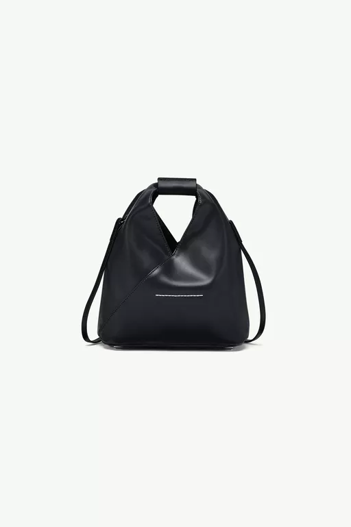 Japanese bag - Handbags