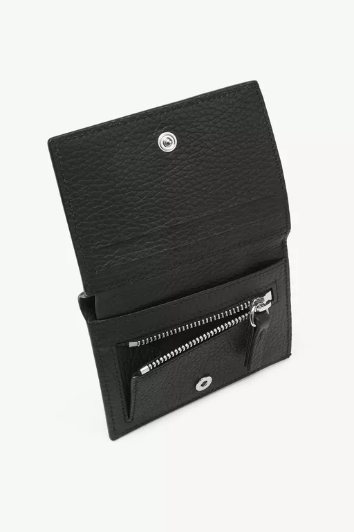 Numeric Wallet - Wallets
