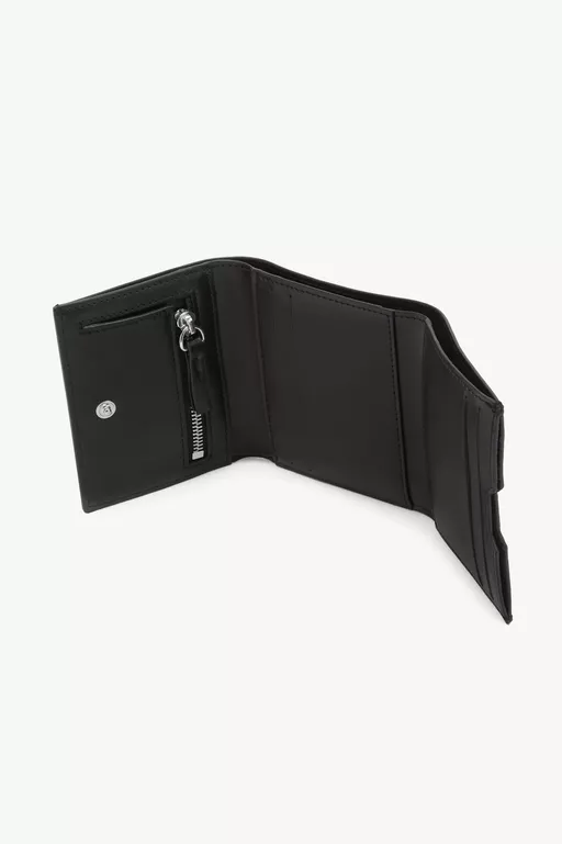 Numeric wallet - Wallets