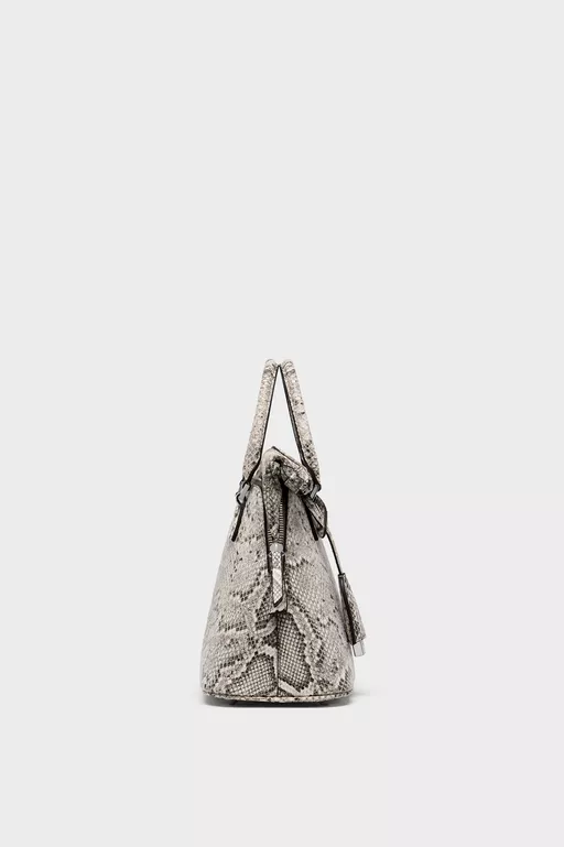 5AC Classique Mini - Cross body bag