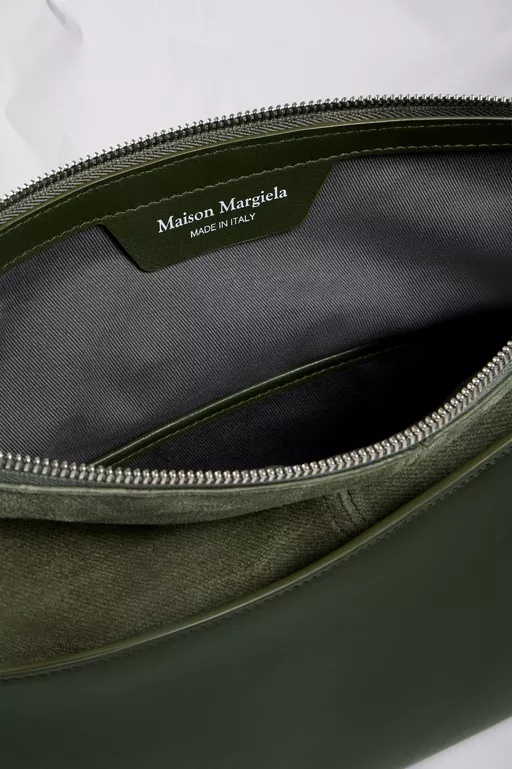 5AC Soft Pouch - Pouches