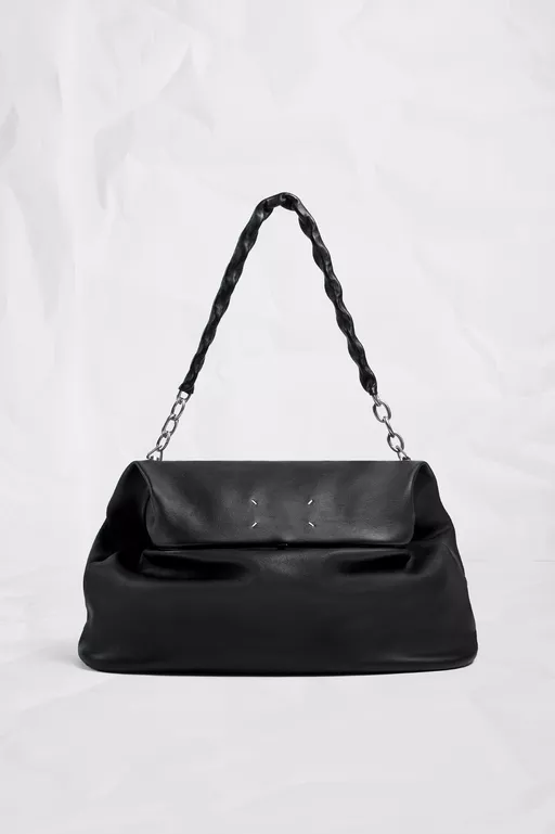 Link Large - Shoulder Bags