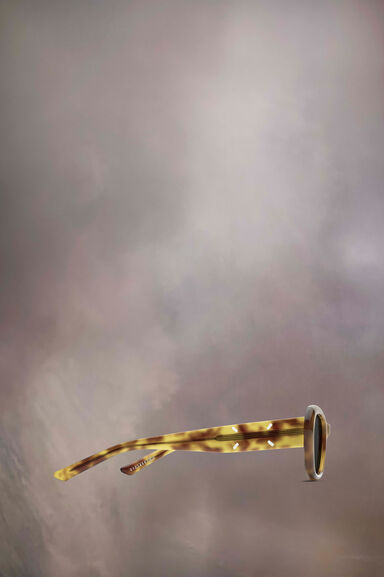 MM X Gentle Monster MM207 T6 - Bracelets - Image 3