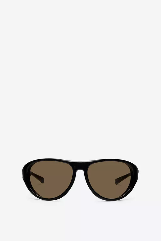 MM X GENTLE MONSTER MM325-L2 - Eyeglasses