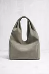 Sage green