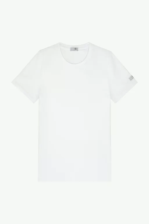 Lounge T-shirt - T-Shirt - Image 1