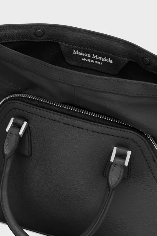 5AC Classique Micro - Sac &agrave; bandouli&egrave;re