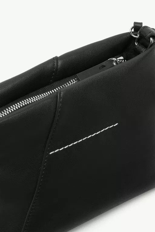Japanese shoulder bag - Shoulder Bags