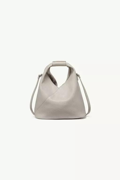 Japanese bag - Handbags