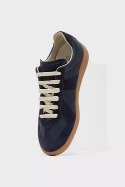 Blue Night - Replica sneakers