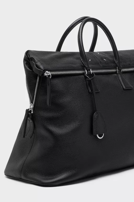 5AC Soft XL - Cross body bag