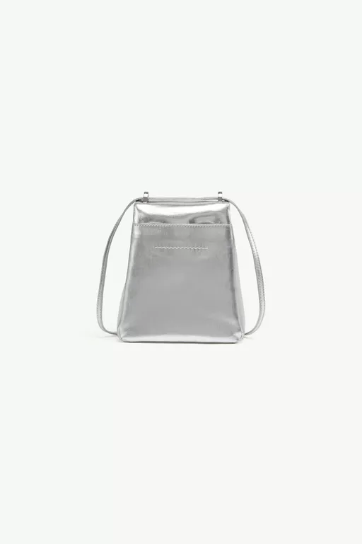Shoulder Bag - Cross body bag