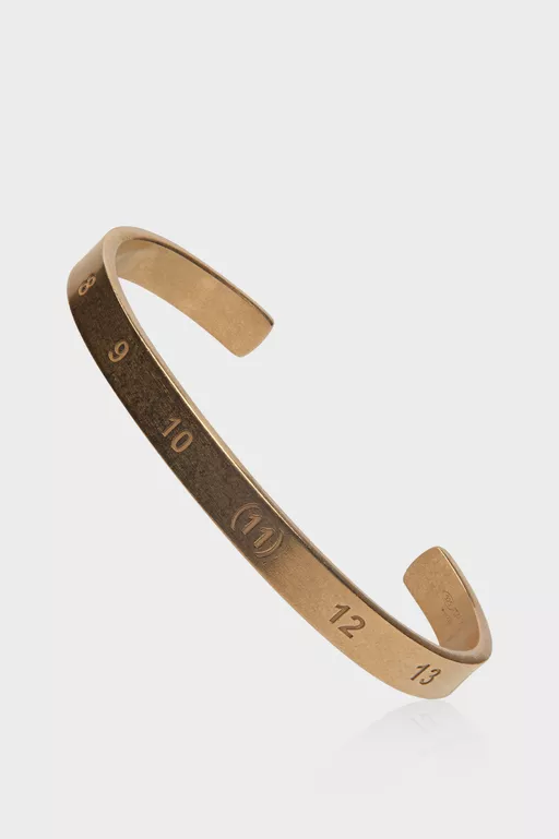 Bracciale Numeric
