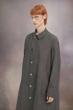 MM X Gentle Monster MM217 A030 - Bracelets