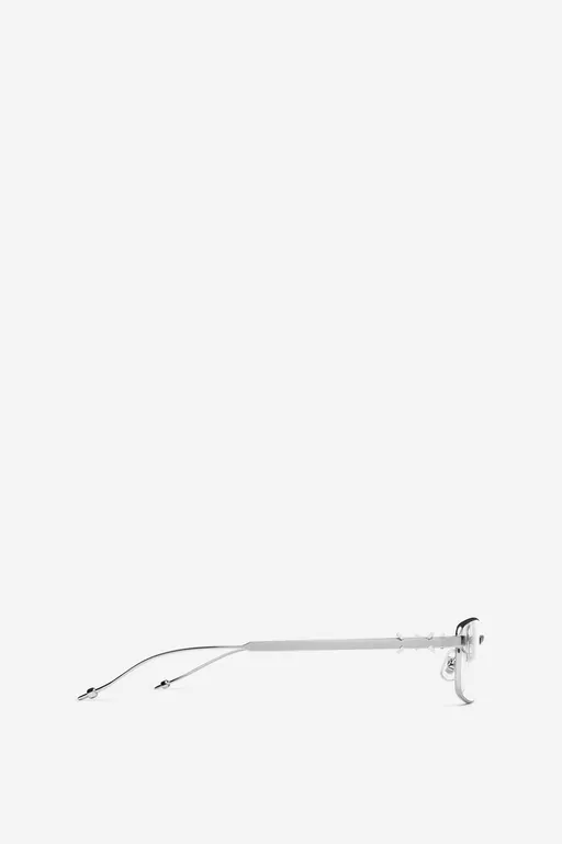 MM X GENTLE MONSTER MM322-02 - Eyeglasses