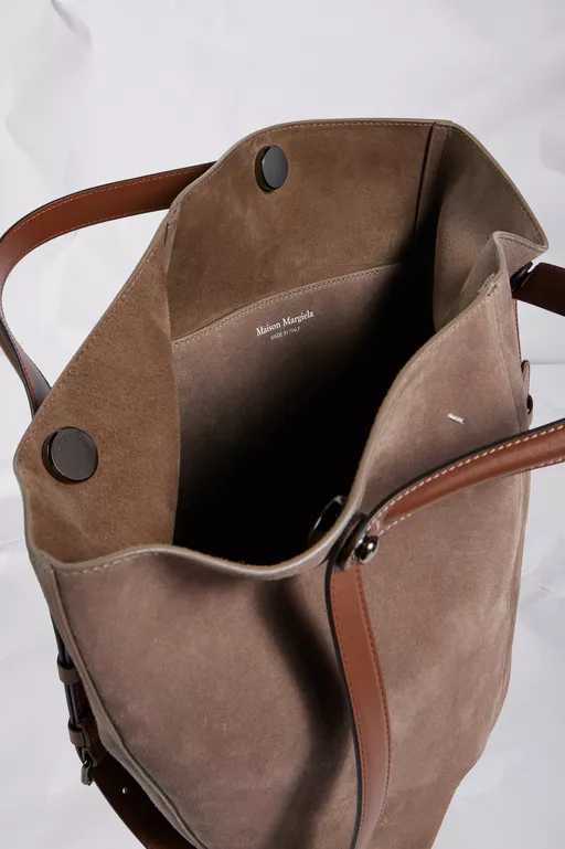 Dress-Age Medium - Handbags
