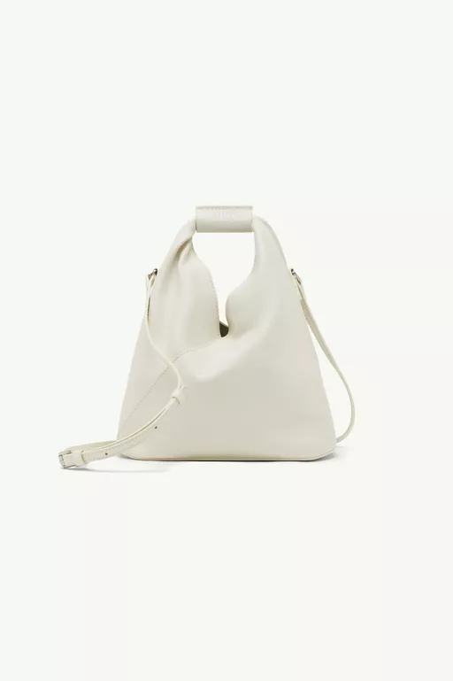 Japanese Crossbody Bag - Handbags