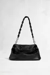 Black - Link Small