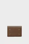 Adobe Brown