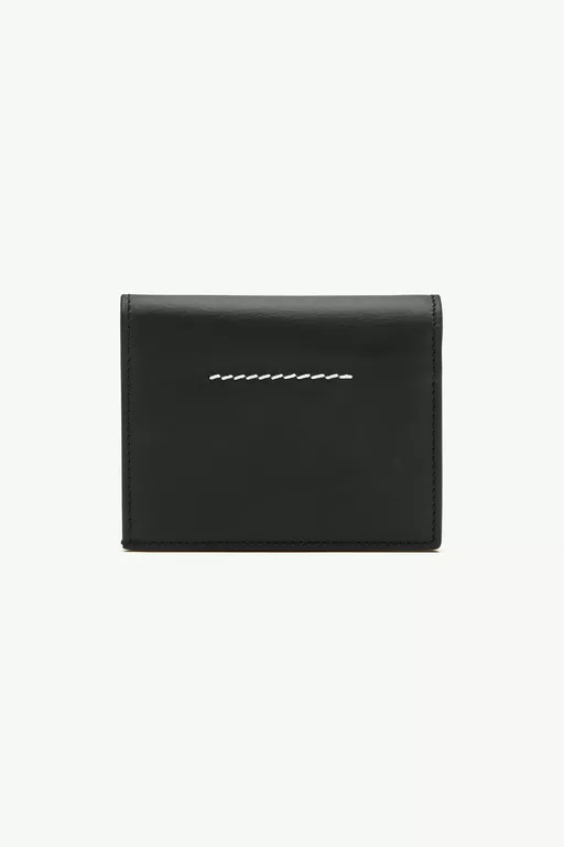 Numeric wallet - Wallets