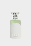 Silver - (untitled) eau de parfum