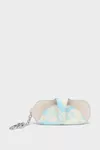 Light Blue - Sunglasses Case Charm