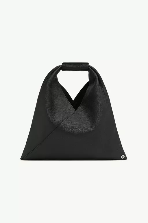 Japanese Bag Classic Mini - Borse a mano