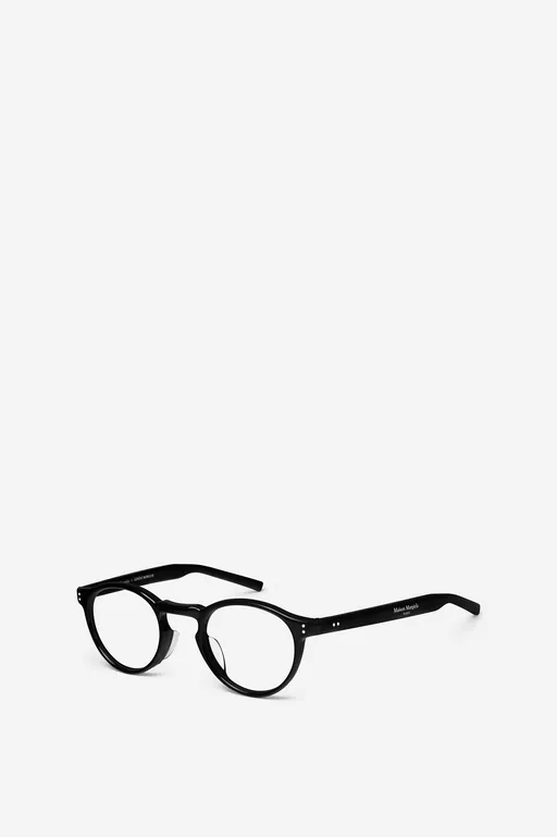 MM X GENTLE MONSTER MM309-01 - Eyeglasses