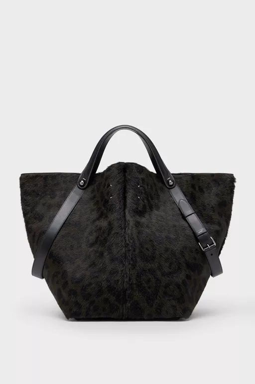 Dress-Age Large - Handbags
