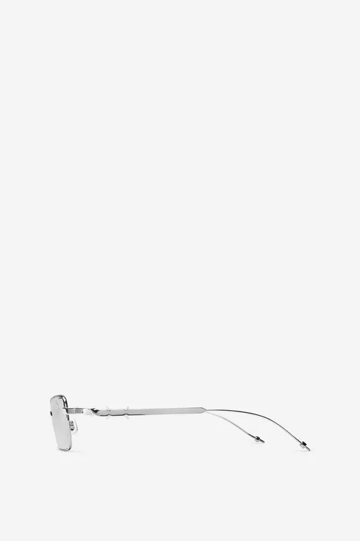 MM X GENTLE MONSTER MM302-02 - Eyeglasses