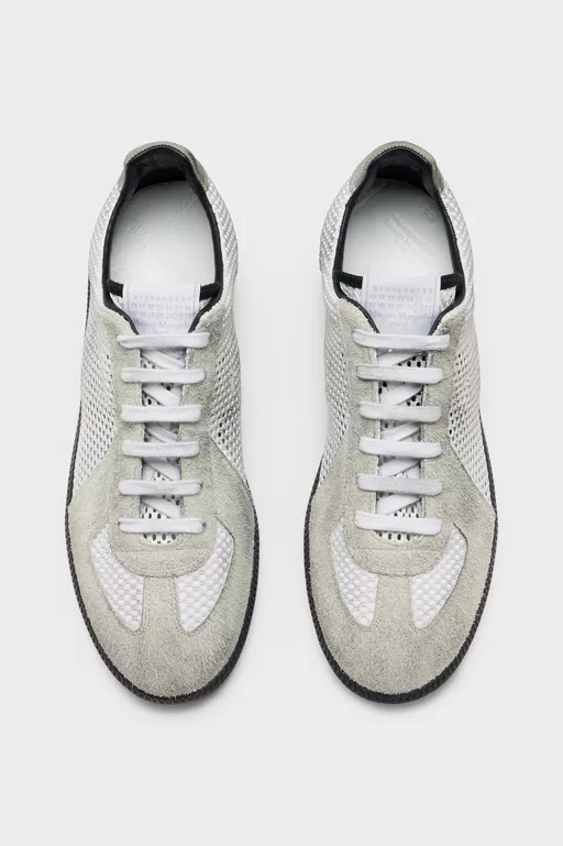 Replica Sneakers - Sneakers
