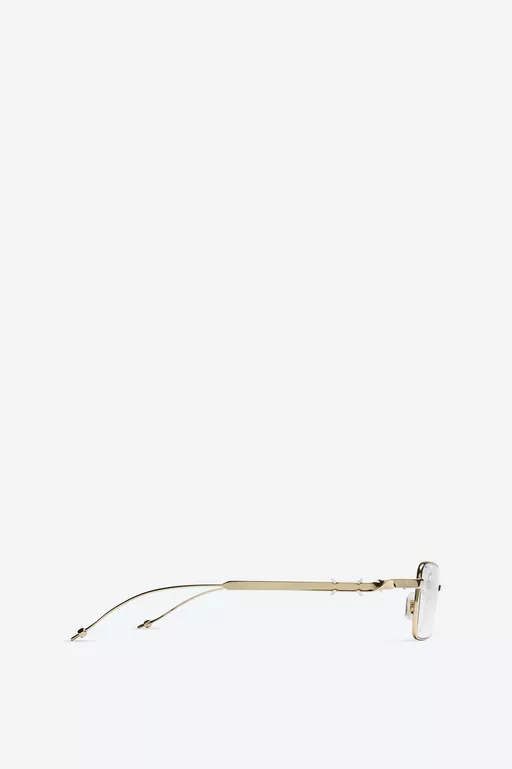 MM X GENTLE MONSTER MM302-039 - Eyeglasses
